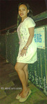 good-looking Hong Kong girl Jeneth from Hong Kong PH710