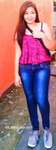 fun Philippines girl Samantha from Cagayan De Oro City PH711
