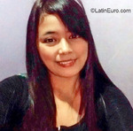 luscious Philippines girl  from Iligan City PH712