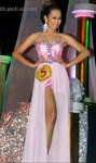 cute Philippines girl Danilyn from San Carlos City PH713