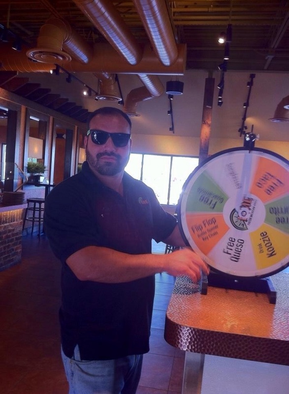 Date this georgeous United States man Marty0616 from Daytona Beach US15555