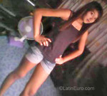 lovely Philippines girl Jex xa from Cotabato City PH714