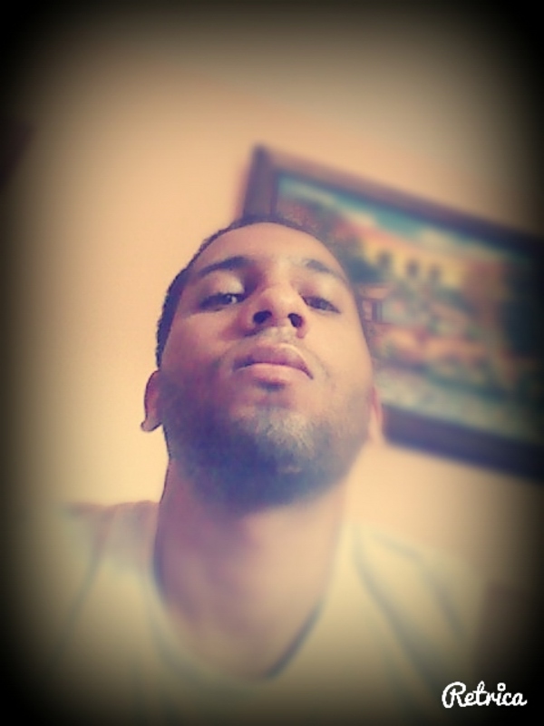 Date this hot Dominican Republic man Bryan zandek from Puerto Plata DO20135