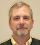 lovely United States man Donald from New York US15557