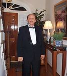 nice looking United States man John from Houston US15559