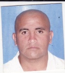 good-looking Colombia man Mario alfonso from Manizales CO16411