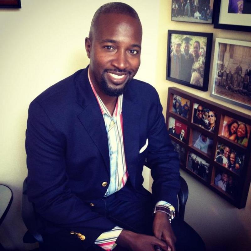 Date this pretty United States man Ceogoldcoast from Chicago US15566