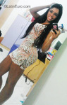 delightful Brazil girl Angel from Sao Paulo BR9237