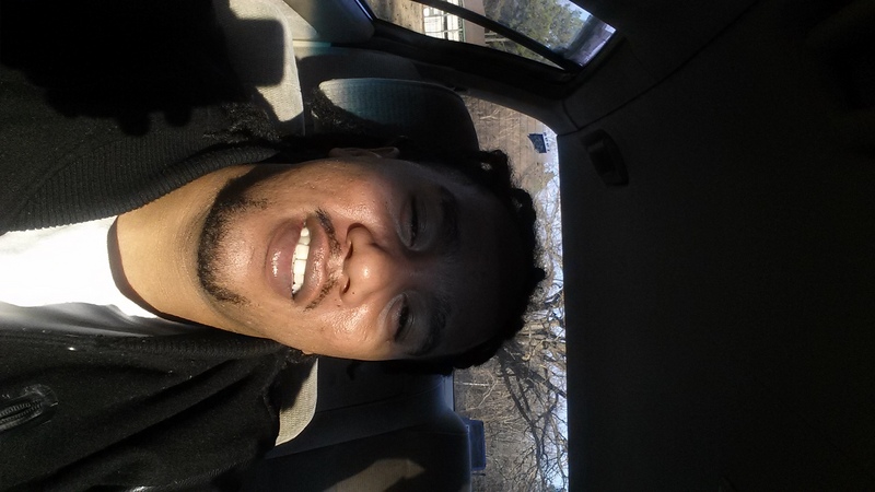 Date this voluptuous United States man Marquis from Memphis US15571