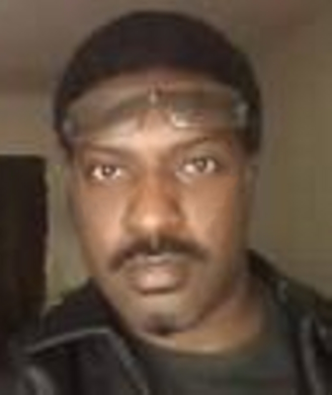 Date this athletic United States man Juan from Minneapolis US15581