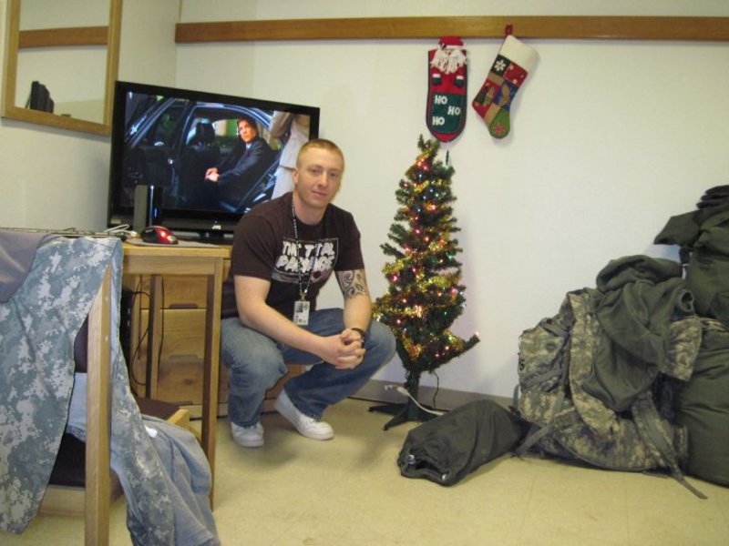 Date this tall United States man Andrew11Z from New Jersey US15590