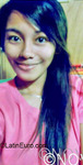 lovely Philippines girl Nova from Digos City PH720