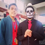 georgeous Honduras man Kenth from San Pedro Sula HN1233