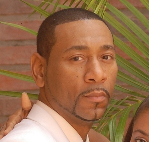 Date this stunning United States man New from Bronx US15599