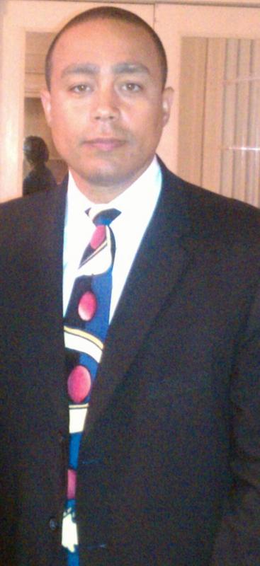 Date this hot United States man Patrick4U from Chicago US15601