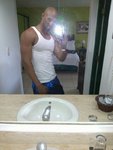 young Dominican Republic man  from San Pedro De Macoris DO20381