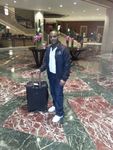hard body Dominican Republic man Pedro francisco from Puerto Plata DO20384