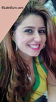 georgeous Brazil girl  from Agua Doce Do Norte BR9095