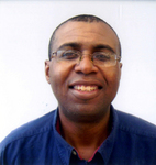 pretty United States man Steve from Tulsa US15616