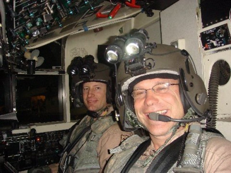 Date this happy United States man Steve_graves from Tx US15622