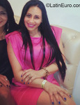 luscious Brazil girl Rozangela from Campo Grande BR9099