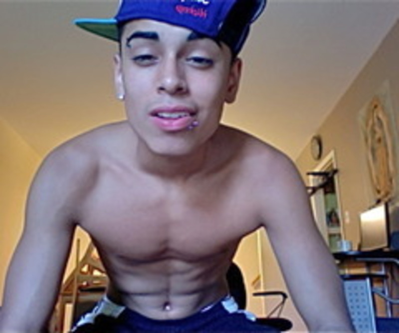 Date this lovely United States man Dominicanboy from Manhattan US15624