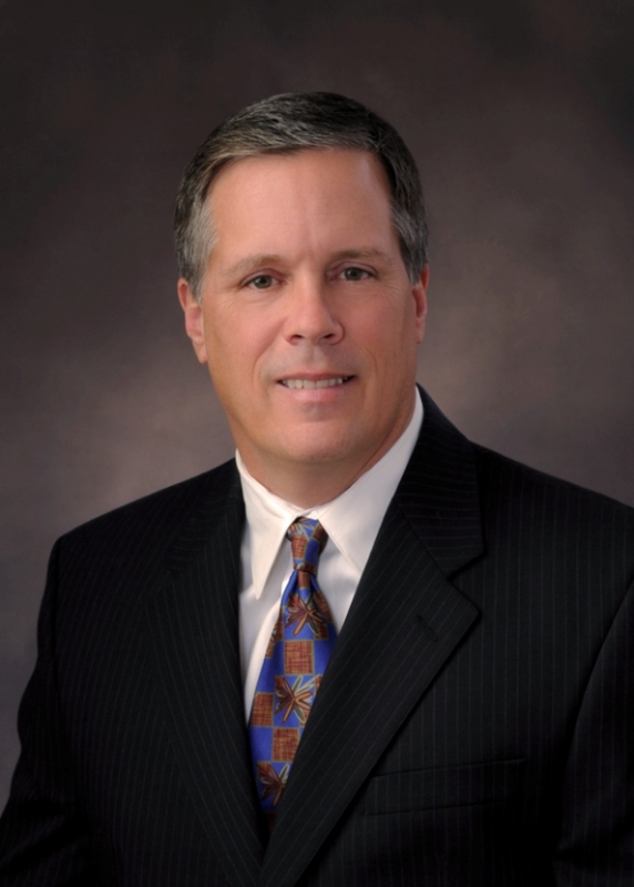 Date this exotic United States man Jay from Philadelphia US15625