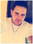 delightful Dominican Republic man Alejandro from Constanza DO20462