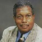 tall United States man Mack from Las Vegas US15633