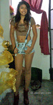 beautiful Peru girl Sayuri from Lima PE1033