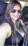 athletic Brazil girl Tatianna from Sao Paulo BR9108