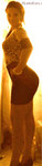 red-hot Brazil girl Rosilene santos from Joinville BR9136