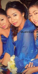 athletic Philippines girl Alexis from Tarlac City PH730