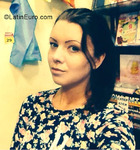 athletic Germany girl  from Berlin DE358
