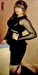 red-hot Honduras girl Ana from Tegucigalpa HN1282