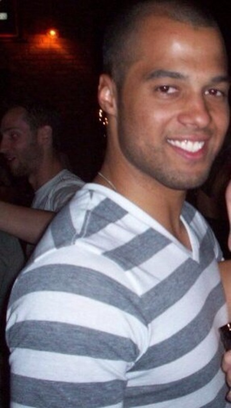 Date this fun United States man DreamAlive2185 from Dublin US15650