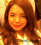 red-hot Philippines girl Jessa from Manila PH735