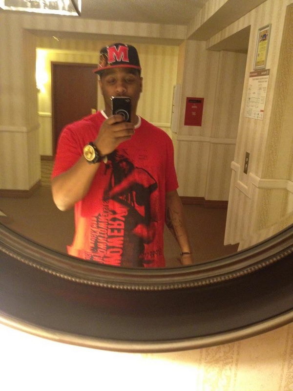 Date this delightful United States man Isaac from Laurel US15660