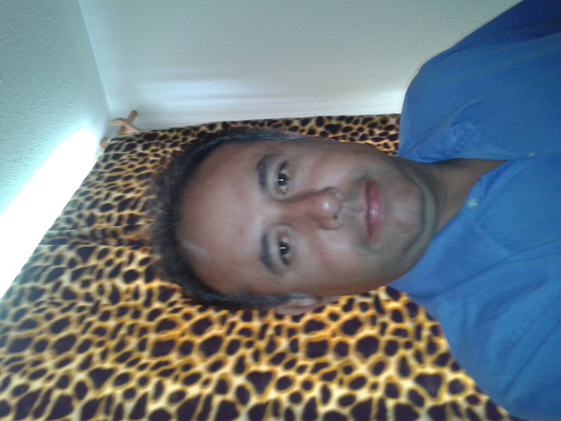 Date this beautiful Mexico man Julio cesar from Queretaro MX1334