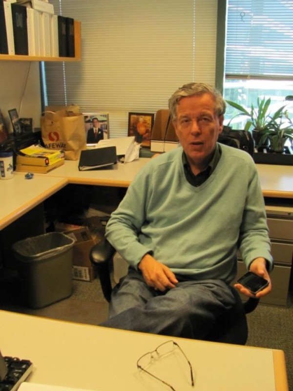 Date this hot United States man StandishA from Palo Alto US15661