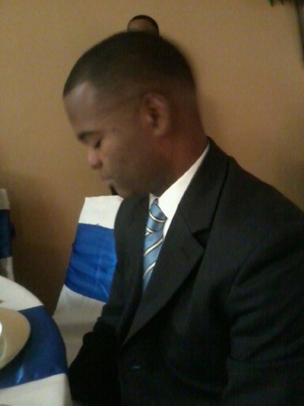 Date this georgeous United States man Aalimsito from Atlanta US15667