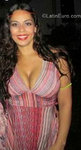 georgeous Brazil girl Lidia from Rio De Janeiro BR9127