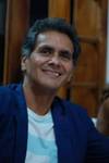 cute Colombia man FREDY GALEANO from Sasaima CO16562