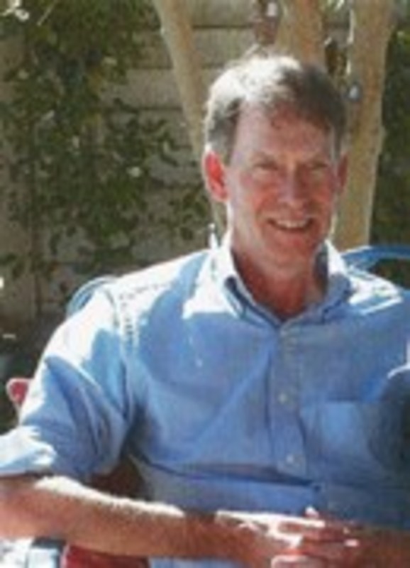 Date this hard body United States man Roberto from Pittsburgh US15673