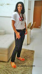 young Brazil girl Adriana from Volta Redonda BR9131