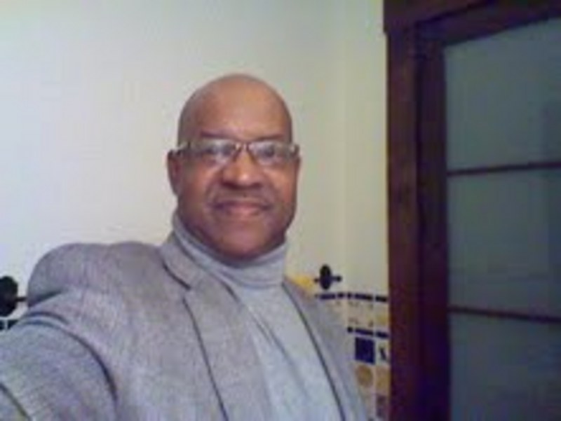 Date this georgeous United States man Kendell from Deltona US15676