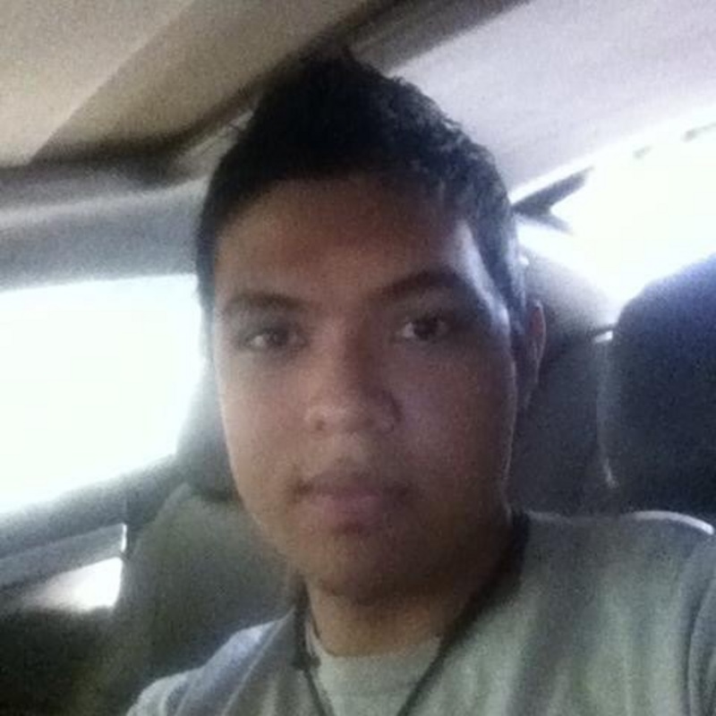 Date this hot United States man Flaco12 from Maury City US15677