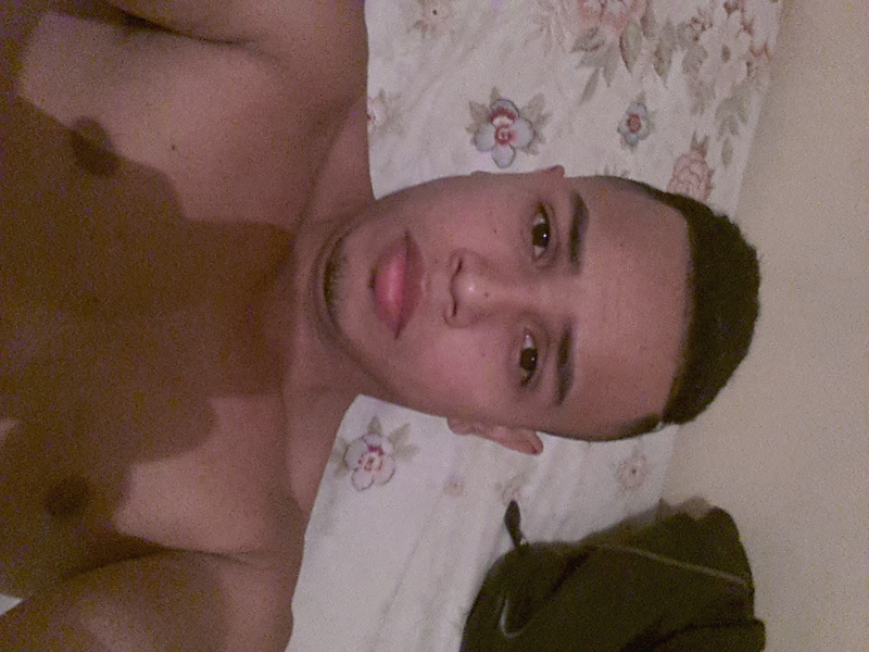 Date this fun Honduras man Elvin mejia cha from Tegucigalpa HN1348
