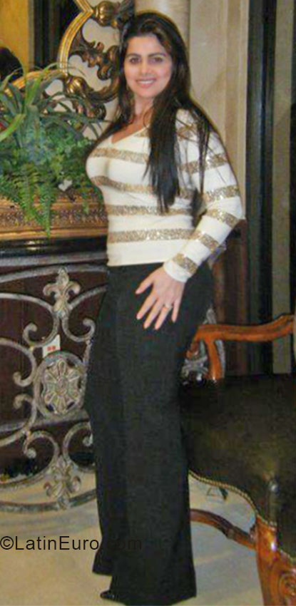 Date this funny Brazil girl Rose from Fortaleza BR9133