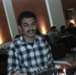 charming Mexico man Carlos guerra from Sinaloa MX1339